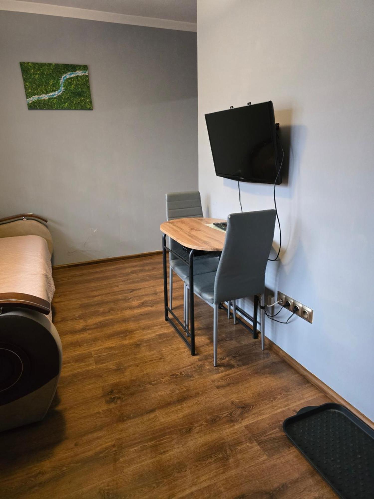 Willa Babia Góra Zawoja Habitación foto